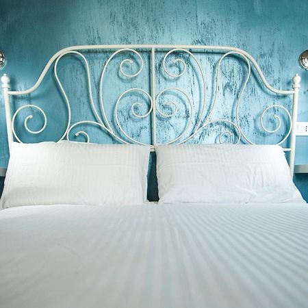 Relais 1 Near The Sea Airport Sea Rome Apartment Fiumicino Ngoại thất bức ảnh