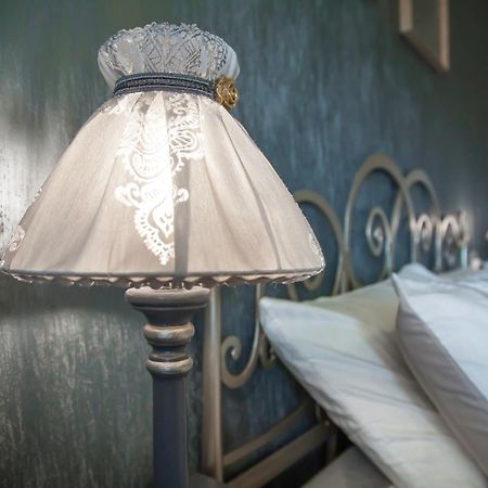 Relais 1 Near The Sea Airport Sea Rome Apartment Fiumicino Ngoại thất bức ảnh