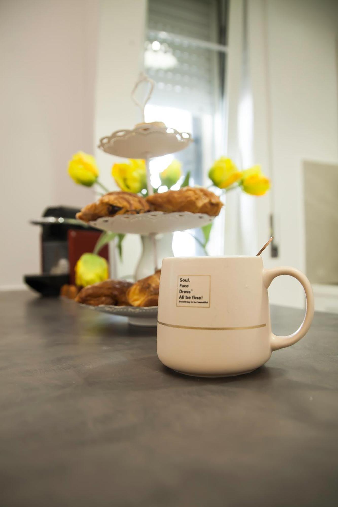 Relais 1 Near The Sea Airport Sea Rome Apartment Fiumicino Ngoại thất bức ảnh
