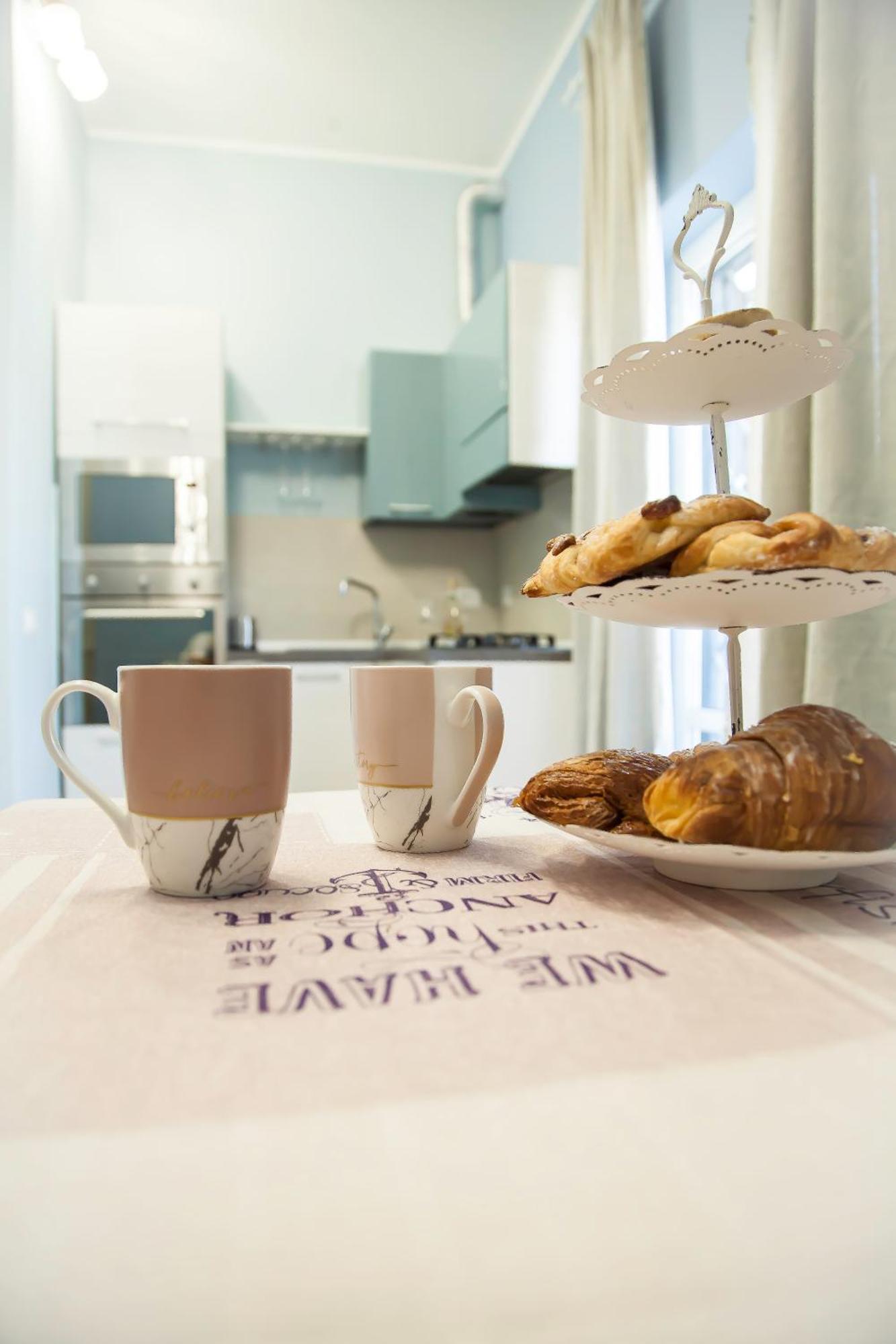 Relais 1 Near The Sea Airport Sea Rome Apartment Fiumicino Ngoại thất bức ảnh