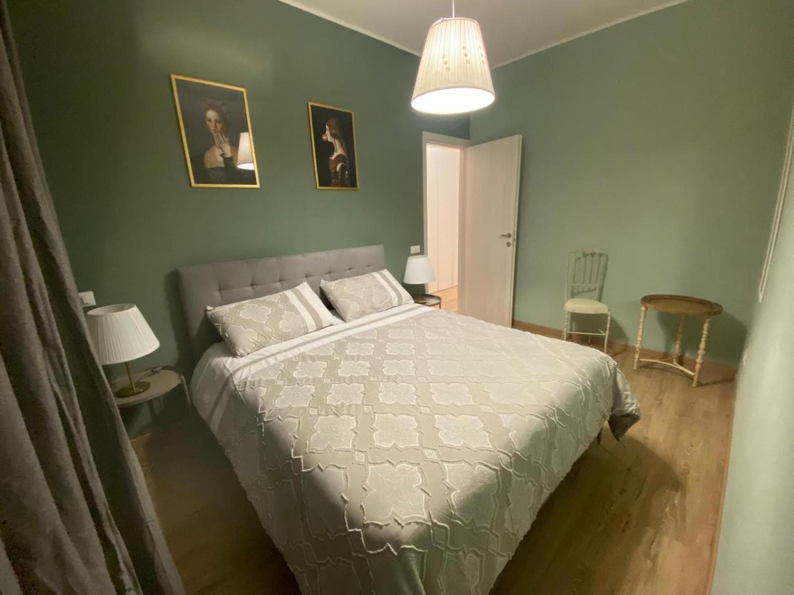 Relais 1 Near The Sea Airport Sea Rome Apartment Fiumicino Ngoại thất bức ảnh