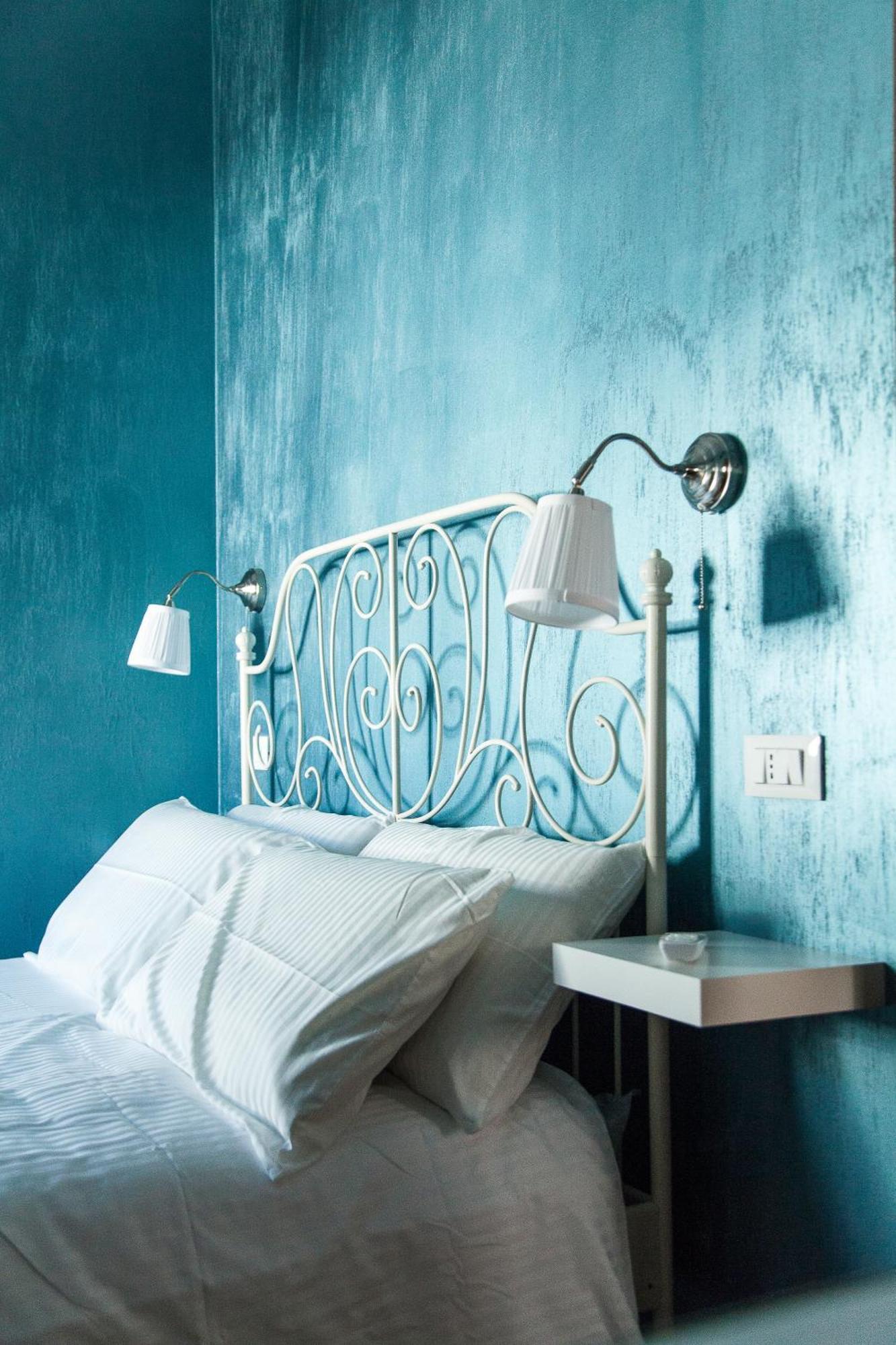 Relais 1 Near The Sea Airport Sea Rome Apartment Fiumicino Ngoại thất bức ảnh