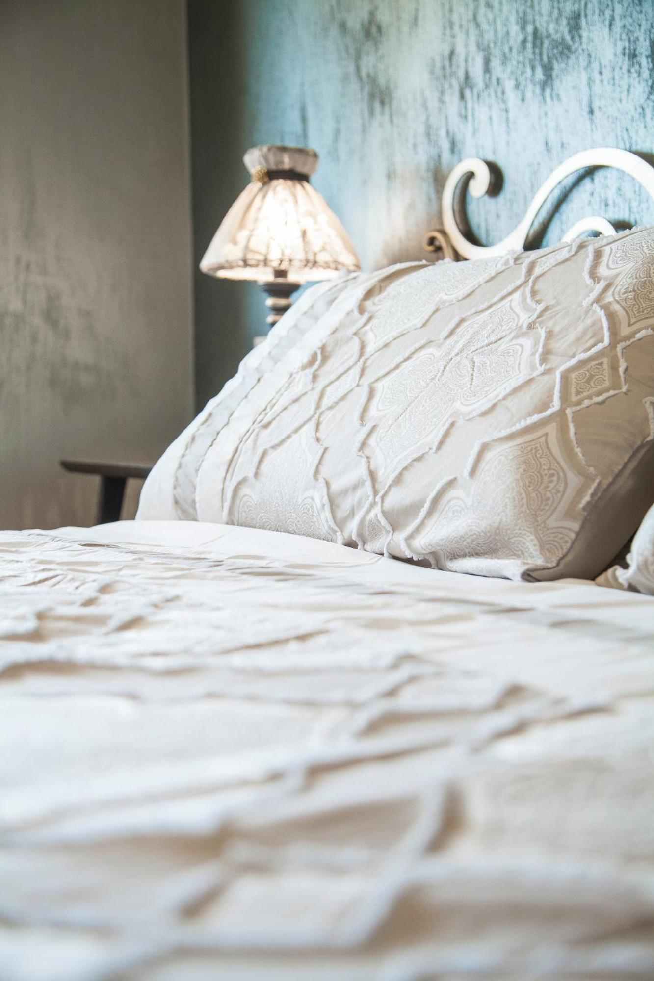 Relais 1 Near The Sea Airport Sea Rome Apartment Fiumicino Ngoại thất bức ảnh