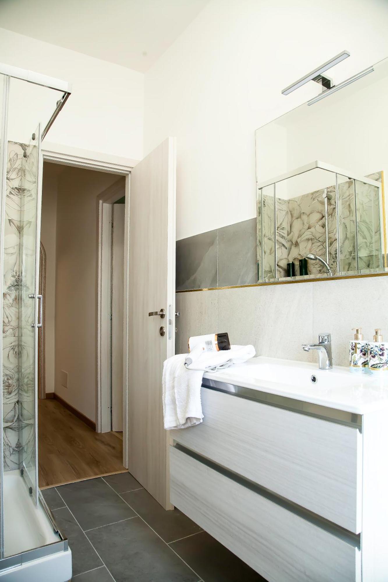 Relais 1 Near The Sea Airport Sea Rome Apartment Fiumicino Ngoại thất bức ảnh