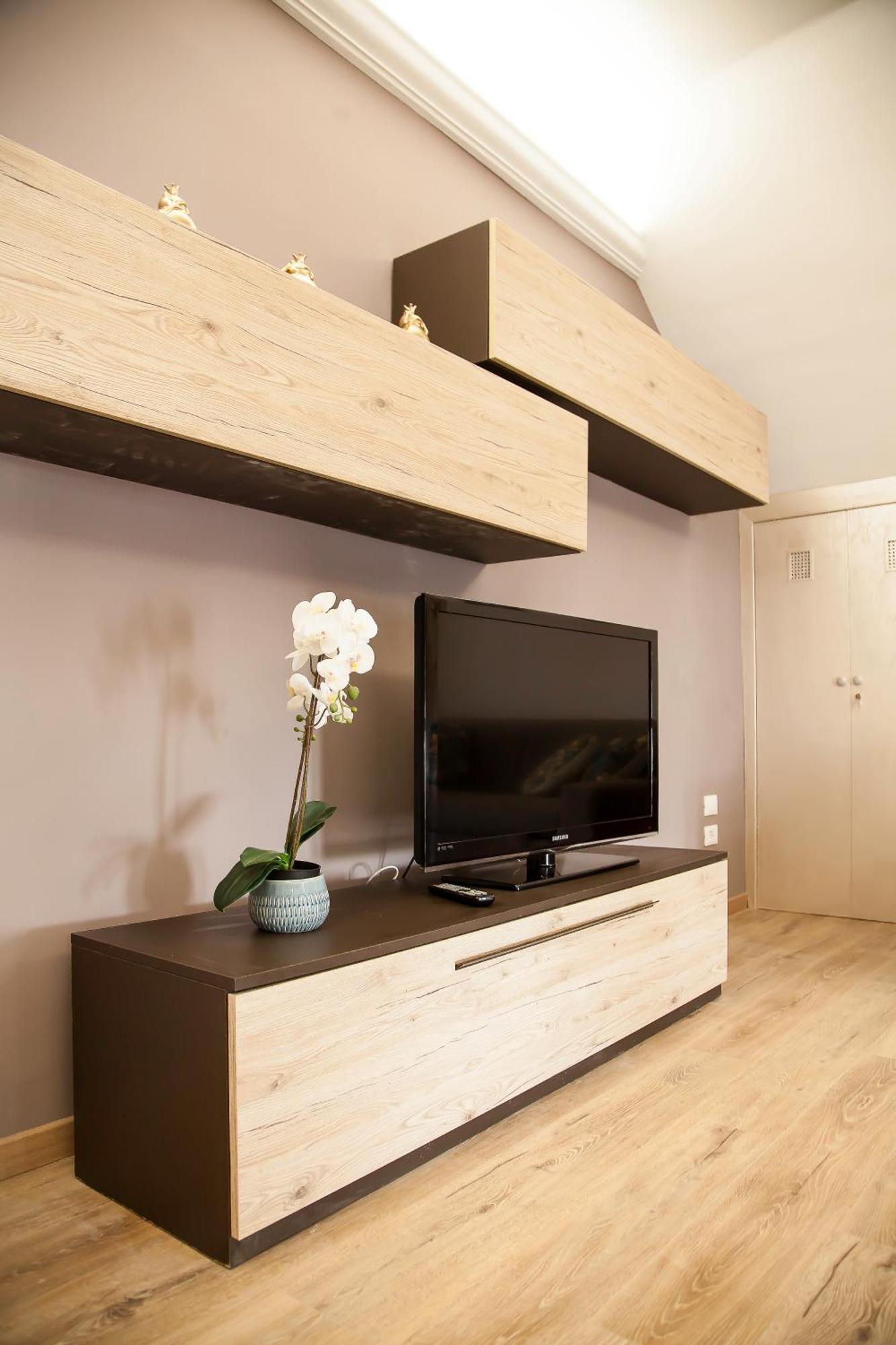 Relais 1 Near The Sea Airport Sea Rome Apartment Fiumicino Ngoại thất bức ảnh