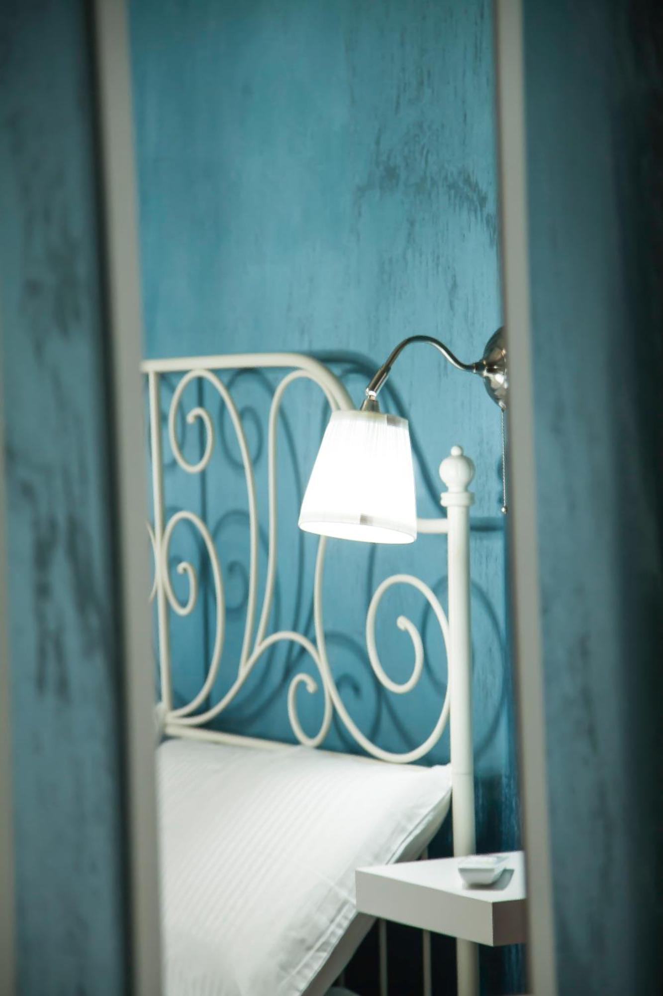 Relais 1 Near The Sea Airport Sea Rome Apartment Fiumicino Ngoại thất bức ảnh