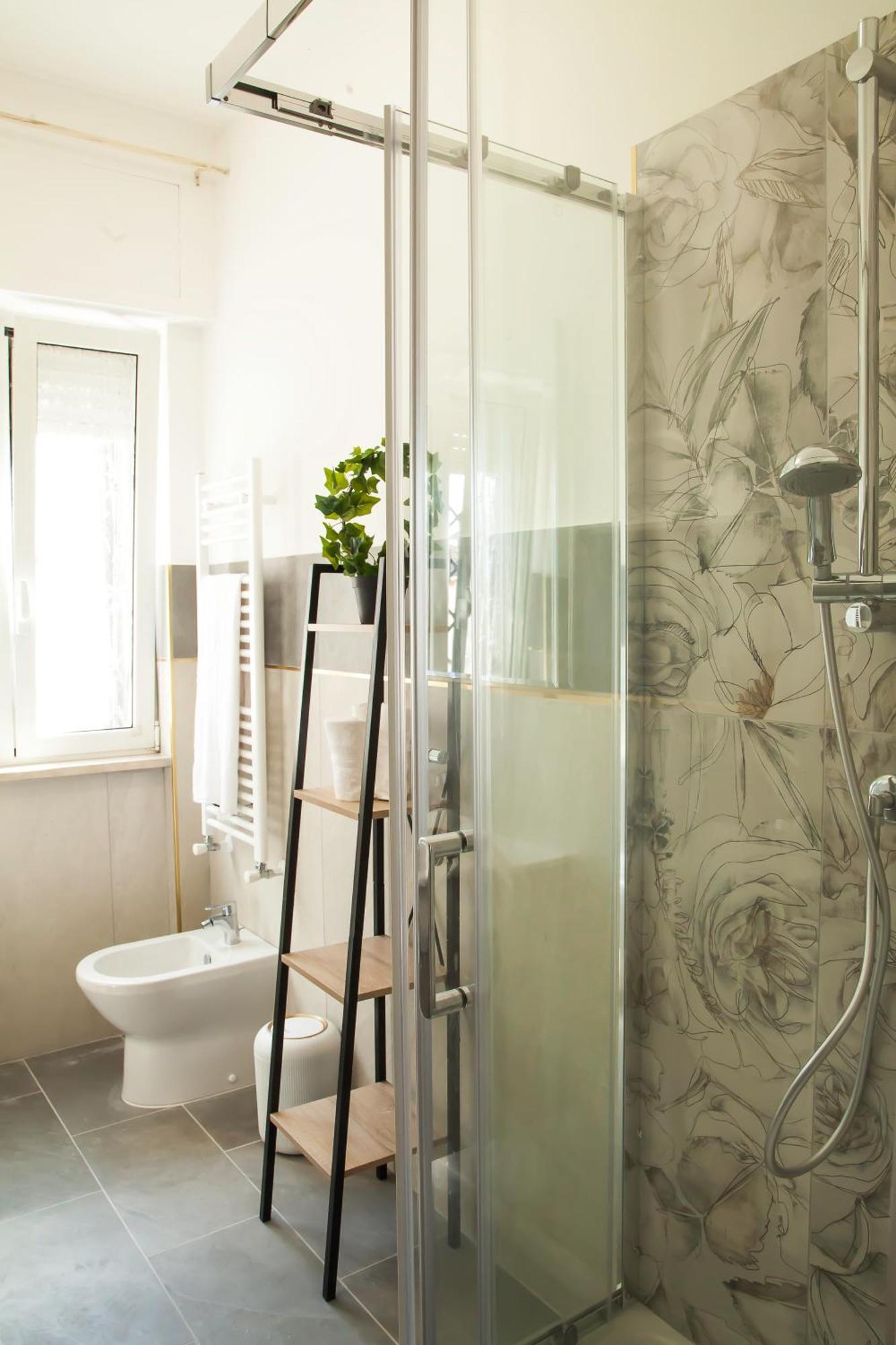 Relais 1 Near The Sea Airport Sea Rome Apartment Fiumicino Ngoại thất bức ảnh