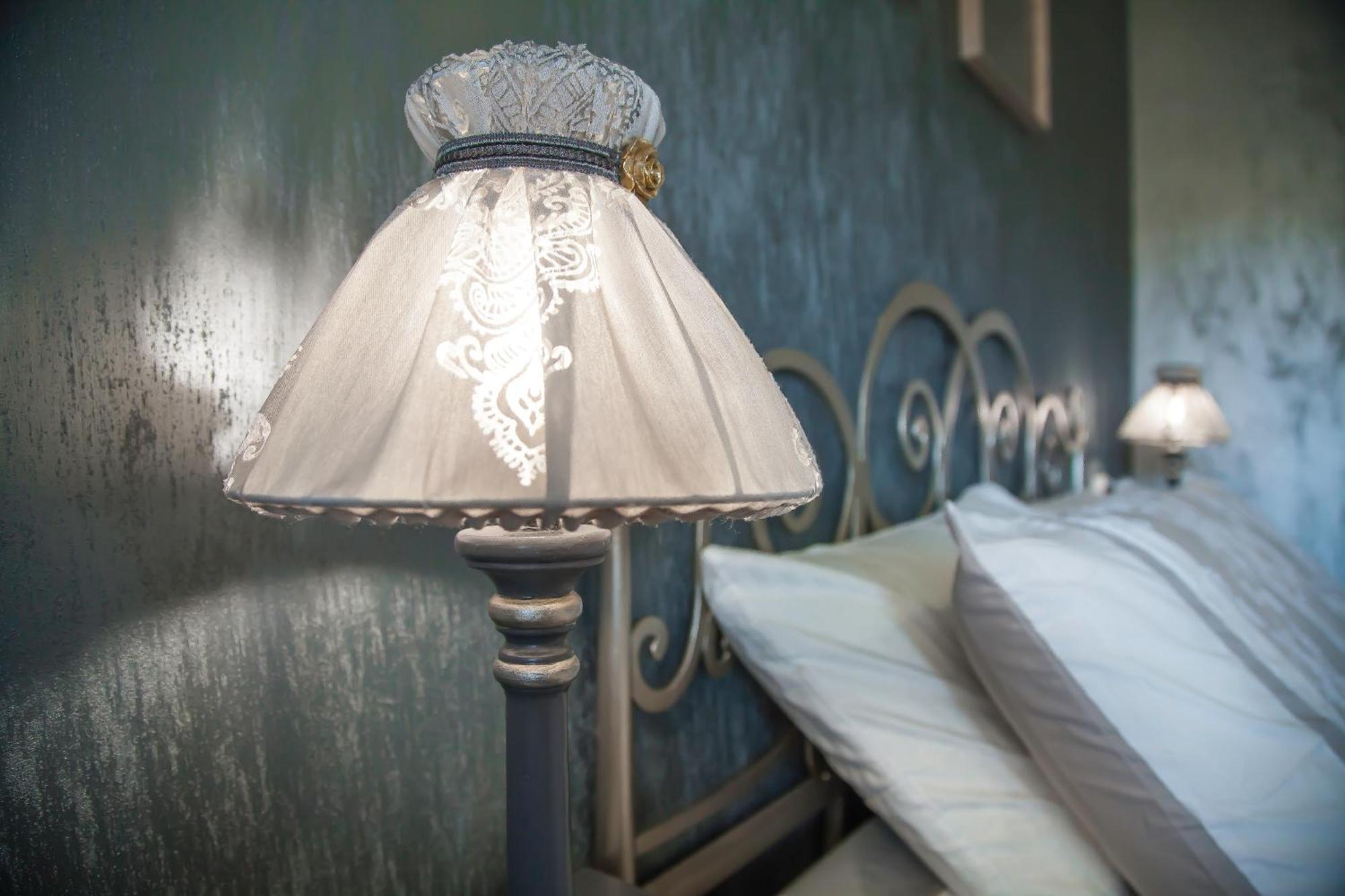 Relais 1 Near The Sea Airport Sea Rome Apartment Fiumicino Ngoại thất bức ảnh