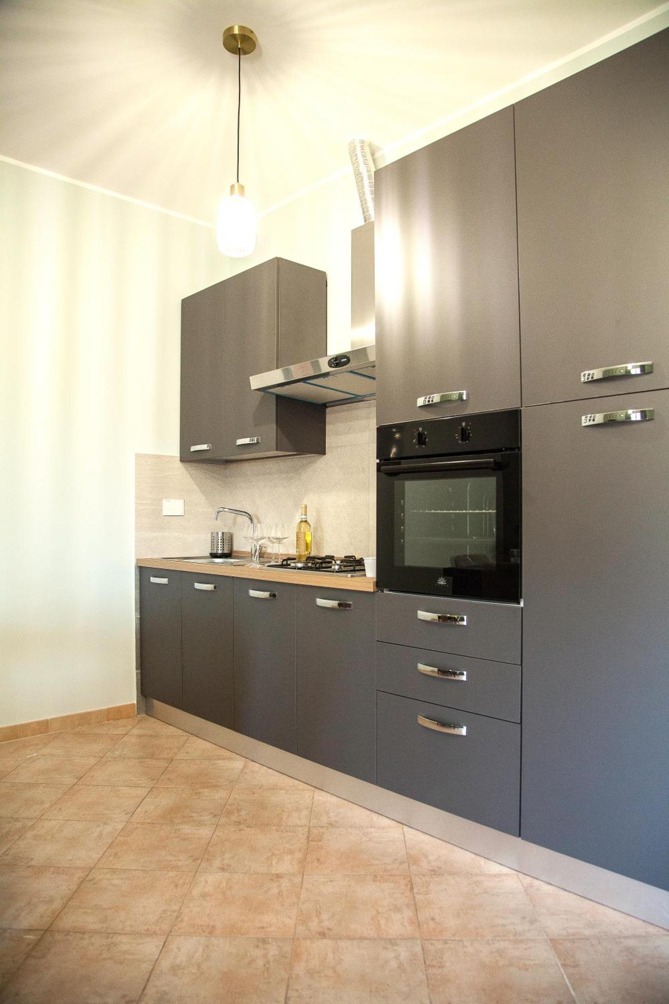 Relais 1 Near The Sea Airport Sea Rome Apartment Fiumicino Ngoại thất bức ảnh